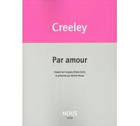 Par amour