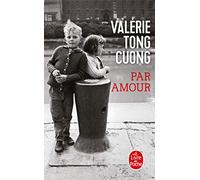 Par amour