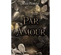 Par amour