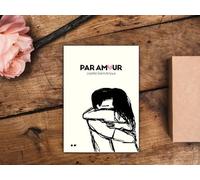 Par amour