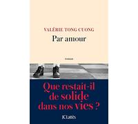 Par amour