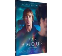 Par amour DVD DVD