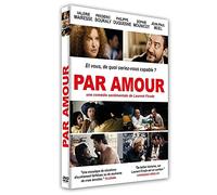 Par amour