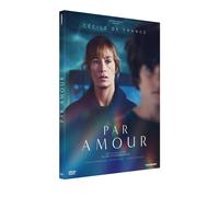 Par amour DVD DVD