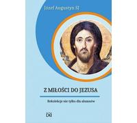 Par amour pour Jésus. Retraites au-delà. CD