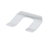 (PAR ARTICLE) MONTAGE UNIVERSEL DE LA CONDUITE DE FREIN (EMBALLÉ 10 PIÈCES/PRIX