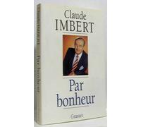 Par bonheur