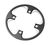 Par Chaîne Pour Pédalier All Mount Stylo 42D BCD 104 4Mm 2286480009 TRUVATIV Ca