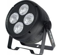 Par Cob 450 CW WW - Stock B