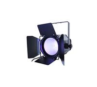 Power Lighting PAR COB UV 150W