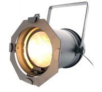 Par Cob Zoom 100WW