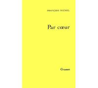 Par coeur