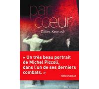 Par coeur