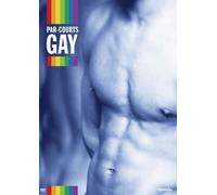 Par-Courts Gay