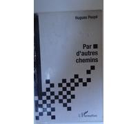 Par D'autres Chemins