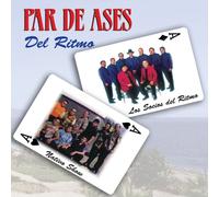 par De Ases Del Ritmo
