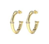 Guess UBE05160YG Bijoux