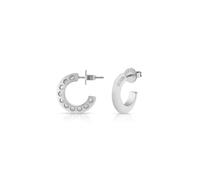 Guess Boucles d'oreilles Femme JUBE01491JWRHT-U