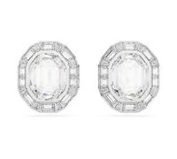 SWAROVSKI JEWELS JEWELRY Mod. 5669913