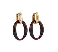 par DE BRINCOS Vidal E Vidal, Bronze