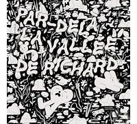 Par-delà la vallée de Richard