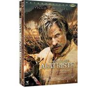 Coffret Par Delà Le Bien Et Le Mal + Capitaine Alatriste – DVD – Seven7