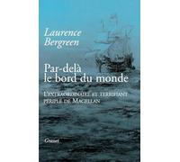 Par-delà le bord du monde