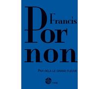 Par-delà le grand fleuve