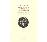 Par delà le miroir