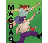Par delà les étoiles Mathilde Van Gheluwe (Dessinateur), Nicolas Wouters (Scénario), Mathilde Van Gheluwe (Auteur)