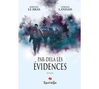 Par-delà les évidences