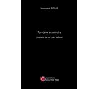 Par-Delà Les Miroirs