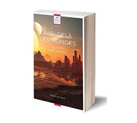 Par-delà les Mondes