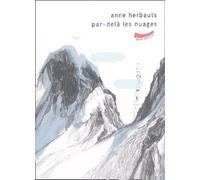 Par-delà les nuages