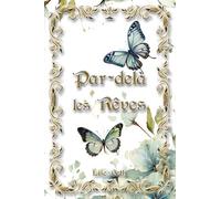 Par-delà les Rêves
