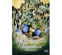 Par-delà les sentiers