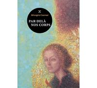 Par-delà nos corps