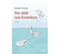 Par-delà nos frontières