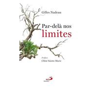Par-Delà Nos Limites