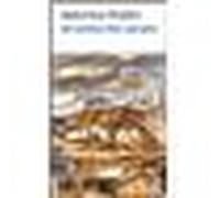 Par derriere chez mon pere - Antonine Maillet - Bibliotehque Quebecoise - broché - Contes / Légendes