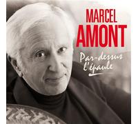 Par-dessus l’épaule CD