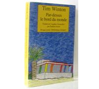 Par-dessus le bord du monde