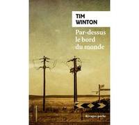 Par-dessus le bord du monde