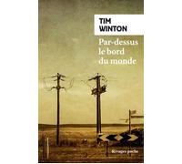 Par-dessus le bord du monde