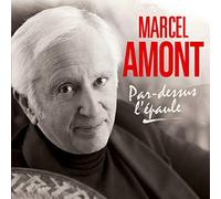 Par-Dessus l'Épaule