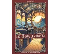 Par-dessus les nuages