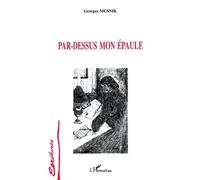 Par-Dessus Mon Épaule