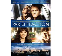 Par Effraction