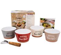 Par ici la bonne soupe 2025