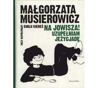 Par Jove Compléter le Jiziciad